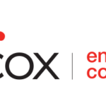 Hiscox Logo