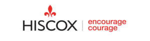 Hiscox Logo