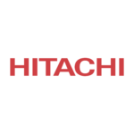 Hitachi Logo