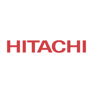 Hitachi Logo