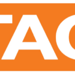 Hitachi logo and symbol