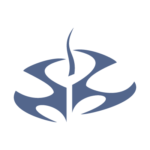 Hitman logo and symbol
