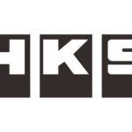 Hks Logo