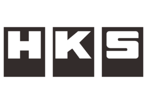 Hks Logo