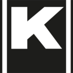 HKS logo and symbol