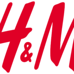 Hm Logo