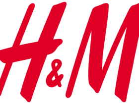 Hm Logo