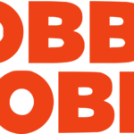 Hobby Lobby Logo