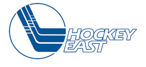 Hockey East Logo