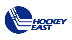 Hockey East Logo