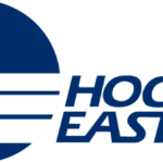 Hockey East Logo
