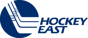 Hockey East Logo