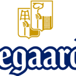 Hoegaarden Logo