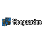 Hoegaarden Logo