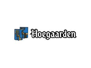 Hoegaarden Logo