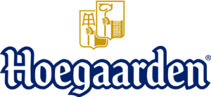 Hoegaarden Logo