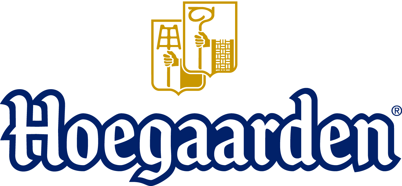 Hoegaarden Logo