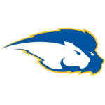 Hofstra Pride Logo