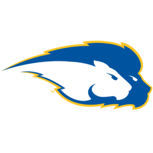 Hofstra Pride Logo