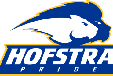 Hofstra Pride Logo