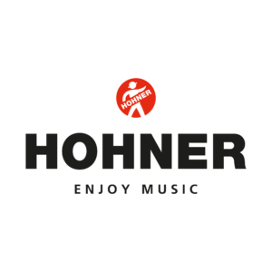 Hohner Logo