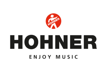 Hohner Logo