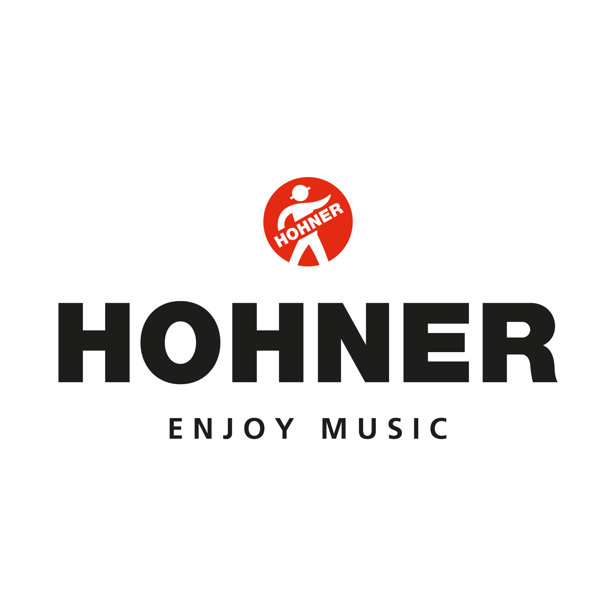 Inspiration Hohner Logo Facts Meaning History And Png Logocharts