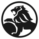 Holden logo and symbol