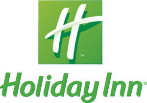 Holiday Inn Express Logo