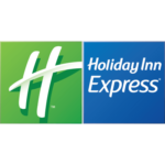 Holiday Inn Express logo and symbol
