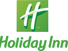 Holiday Inn Logo