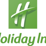 Holiday Inn logo and symbol