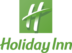 Holiday Inn logo and symbol