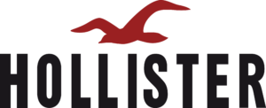 Hollister Logo