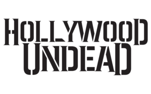 Hollywood Undead Logo