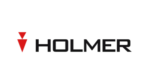 Holmer Logo