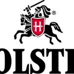 Holsten Logo