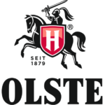 Holsten Logo