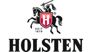 Holsten Logo