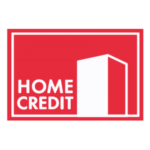 Home Credit Logo and symbol