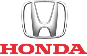 Honda Logo