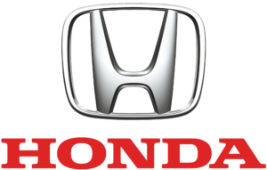 Honda Logo