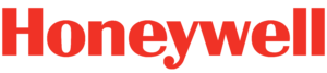 Honeywell Logo