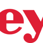 Honeywell logo and symbol