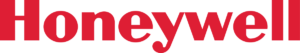 Honeywell logo and symbol