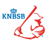 Honkbal Hoofdklasse Logo