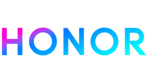 Honor Logo