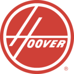 Hoover Logo