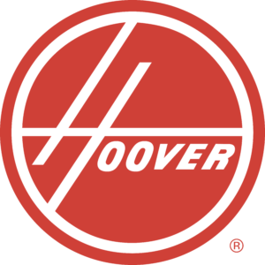 Hoover Logo