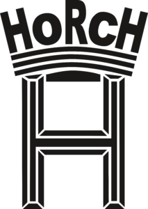 Horch Logo